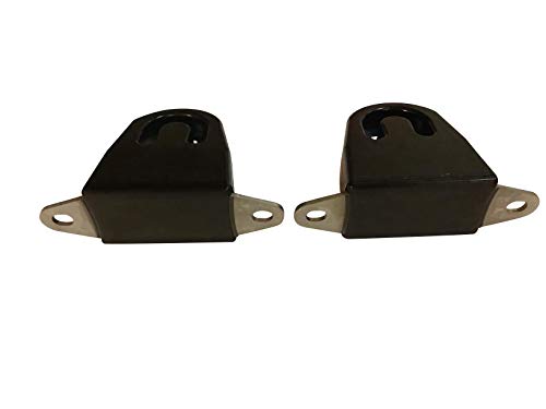 6 ISOFORMA+USA+Cherokee+Extended+Polyurethane