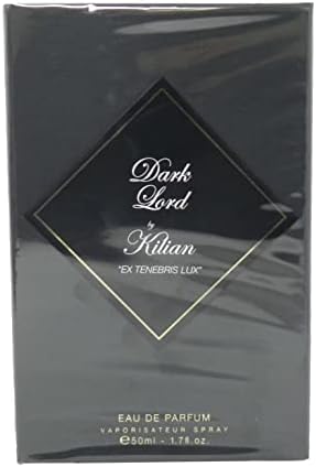 Kilian Dark Lord 'Ex Tenebris Lux' Eau De Parfum, 50 ml price in
