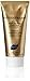 PHYTO Phytodéfrisant Botanical Smoothing Balm, 3.5 fl oz