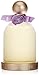 Jesus del Pozo J. Del Pozo Halloween Fleur Women's Eau de Toilette Spray, 3.4 Ounce