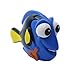 Finding Dory Disney Pixar Series 2 - Collectible Figures Mystery Blind Party Bags Pack of 10