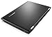 Lenovo Flex 3 15.6-Inch Touchscreen Laptop (Core i7, 8 GB RAM, 1 TB HDD, Windows 10) 80R40006US