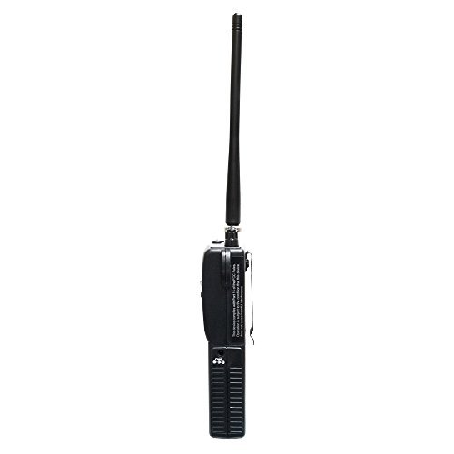 6 Midland+75+822+Portable+Construction+Channels