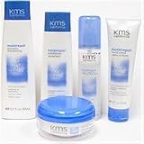 KMS MoistRepair Conditioner Hair Conditioners And Treatments