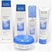 KMS MoistRepair Conditioner Hair Conditioners And Treatments