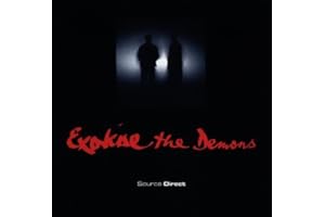 Exorcise the Demons