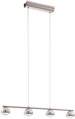 Eglo Lighting 94299A LED Pendant