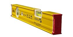 Stabila Spirit Level Type 80 Asm 12In