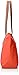 Vera Bradley Preppy Poly Small Ella Bag