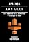 Livro APRENDA AWS GLUE: Crie Pipelines de ETL Serverless e Catálogos de Dados (Data Extreme Brasil Livro 18)