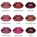 Huda Beauty Lip Contour Matte Pencil - Gossip Gurl