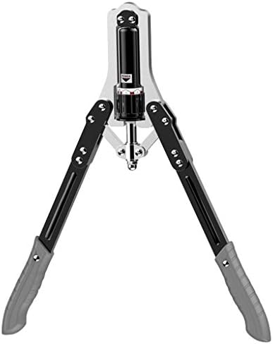 Arm Hydraulic Trainer Men's Fitness Equipment 10kg~150 kg Adjustable Training Arm Muscle Fitness Equipment Pectoral Muscle Training Equipment