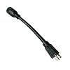 Parkworld-885170-Adapter-Power-Cord-20-AMP-6-20-Plug-to-twist-20-AMP-L6-20-Receptacle Parkworld-885170-Adapter-Power-Cord-20-AMP-6-20-Plug-to-twist-20-AMP-L6-20-Receptacle