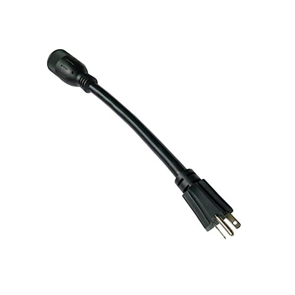 Parkworld-885170-Adapter-Power-Cord-20-AMP-6-20-Plug-to-twist-20-AMP-L6-20-Receptacle Parkworld-885170-Adapter-Power-Cord-20-AMP-6-20-Plug-to-twist-20-AMP-L6-20-Receptacle