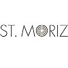 St Moriz Instant Self Tanning Mousse 200ml - Dark With St Moriz Tanning Mitt