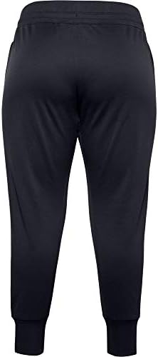 Under Armour Women's Fleece Joggers 2 Under Armour Women's Fleece Joggers