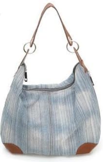 Ladies Shoulder Bags Women Canvas Sac A Main Purses And Handbags Messenger Bags Luxury Handbags Designer Handbags Bolsa Feminina 2