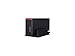 2017 Lenovo ThinkCentre M700 Flagship Premium Tiny Desktop| Intel Core i3-6100T | 8GB DDR3| 500GB HDD| Windows 7/10 Professional | WIFI| Bluetooth| USB Mouse & Keyboard| 3 Year Warranty