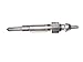New Aftermarket Glow plug for Bobcat 743 SKID-STEER LOADER