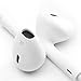 [3 Pack] Headphones/Earphones/Earbuds, Pavlysh 3.5mm Wired Headphones Noise Isolating Earphones Built-in Microphone & Volume Control Compatible iPhone iPod iPad Samsung/Android / MP3 MP4thumb 2