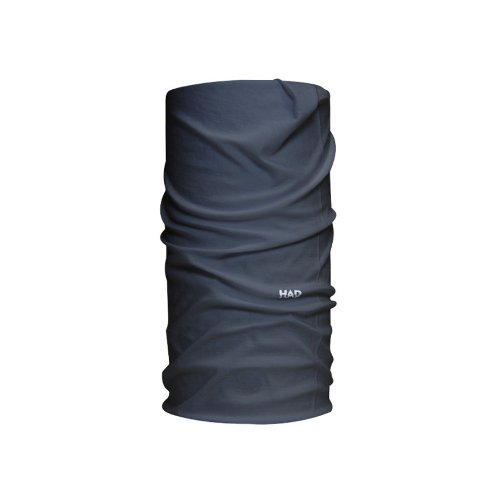 HAD Head Accessoires Solid Colours