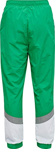 hummel heren broek Christian - Image 6