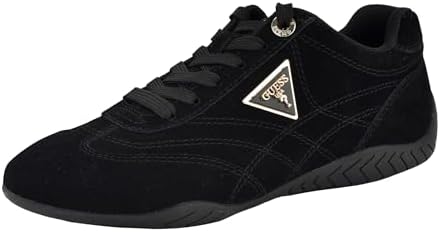 Amazon.com | Lotto Style code: 2400361U Connect VL OC Unisex