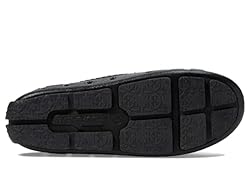 Floafers Kids Floafers Prodigy Driver EVA Loafers