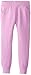 The Children's Place Girls' Sparkle Jogger