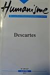 N226-227 - Descartes