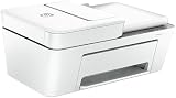 HP DeskJet 4220e All in One Printer Wireless Colour Print Scan Copy ADF Instant view 15