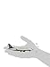 GEMINI Gemini200 US Airways Express Final C/S ERJ-170 Airplane (1:200 Scale)