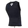Hyperflex-Wetsuits-Mens-Voodoo-15mm-Pullover-Vest Hyperflex-Wetsuits-Mens-Voodoo-15mm-Pullover-Vest