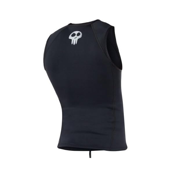 Hyperflex-Wetsuits-Mens-Voodoo-15mm-Pullover-Vest Hyperflex-Wetsuits-Mens-Voodoo-15mm-Pullover-Vest
