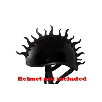 can i use a snowboard helmet for wakeboarding Pro-Tec Ace Water Lazer Armor 2.0 Helmet Tec Ace Wake Water Color:Dani Samurai-2 Blue Pre-Girls