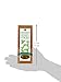 Stash Tea Cinnamon Honey Sticks 20 Count Sticks (3 Ounces) Individually Sealed Portable Honey Tubes, 100% Pure Clover Honey, Kosher Certified