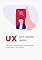 Livro UX para negócios digitais: Entenda a importância da experiência do usuário para o seu produto!