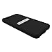 Kraken A.M.S. Case for Apple iPhone 6 Plus/6S Plus Black