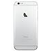 Apple iPhone 6 16 GB Unlocked, Silver