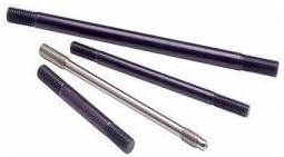 ARP 134-7104 High Performance Rocker Arm Stud Kit (w/ roller rockers) All Models All Models