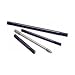 ARP 134-3610 Pro Series Head Bolt Kit (12 Point) Chevrolet All Models 04-12