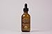 John Masters Organics - 100% Argan Oil - 2 oz