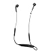 Doace Bluetooth Headphones V4.1 Wireless Sport Headset Sweatproof Earphone With Nfc