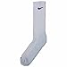 Nike Unisex Dry Cushion Crew Training Sock (3 Pair)