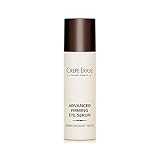 Crepe Erase - Advanced Firming Eye Serum - TruFirm Complex - 0.5 Ounce