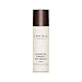 Crepe Erase - Advanced Firming Eye Serum - TruFirm Complex - 0.5 Ounce primary