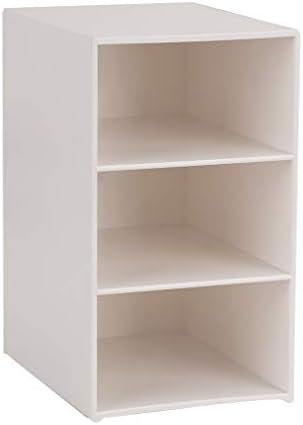 卓上 収納ボックス 小型 デスクオーガナイザー 卓上収納 仕切り 上置棚 おしゃれ ブックスタンド 卓上本棚 小物入れ デスクボックス 机上収納 整理 トレー 収納棚 リビング ファイルスタンド リモコンラック 文房具 オフェス用品 小物収納 B07q2tnfdr 1 464円