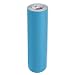 ORACAL Oramask 813 Stencil Vinyl primary
