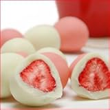 まるごといちごチョコレート 一キロ　(結婚式のプチギフトに