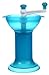 Munchkin Baby Food Grinder, Light Blue